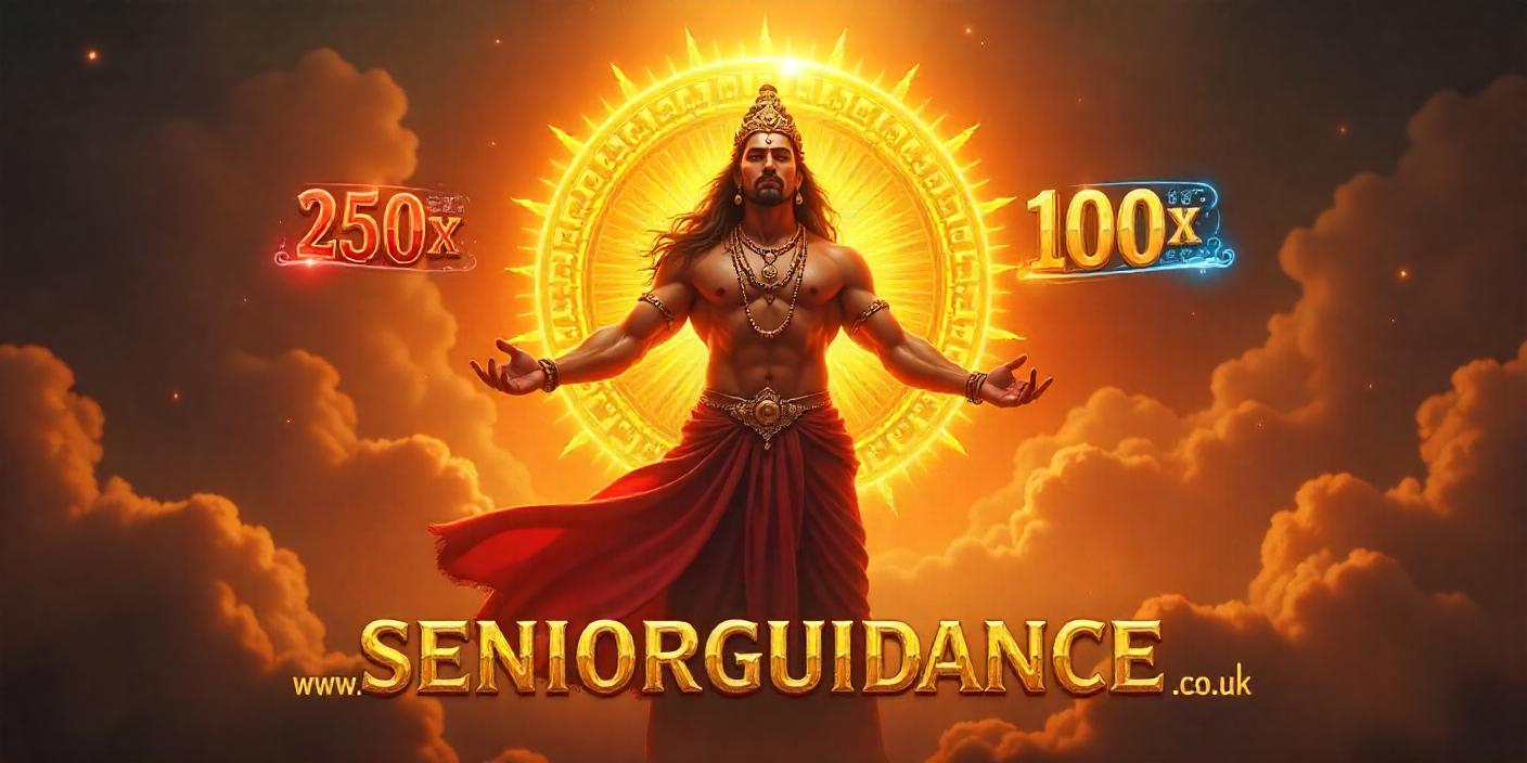 www.seniorguidance.co.uk